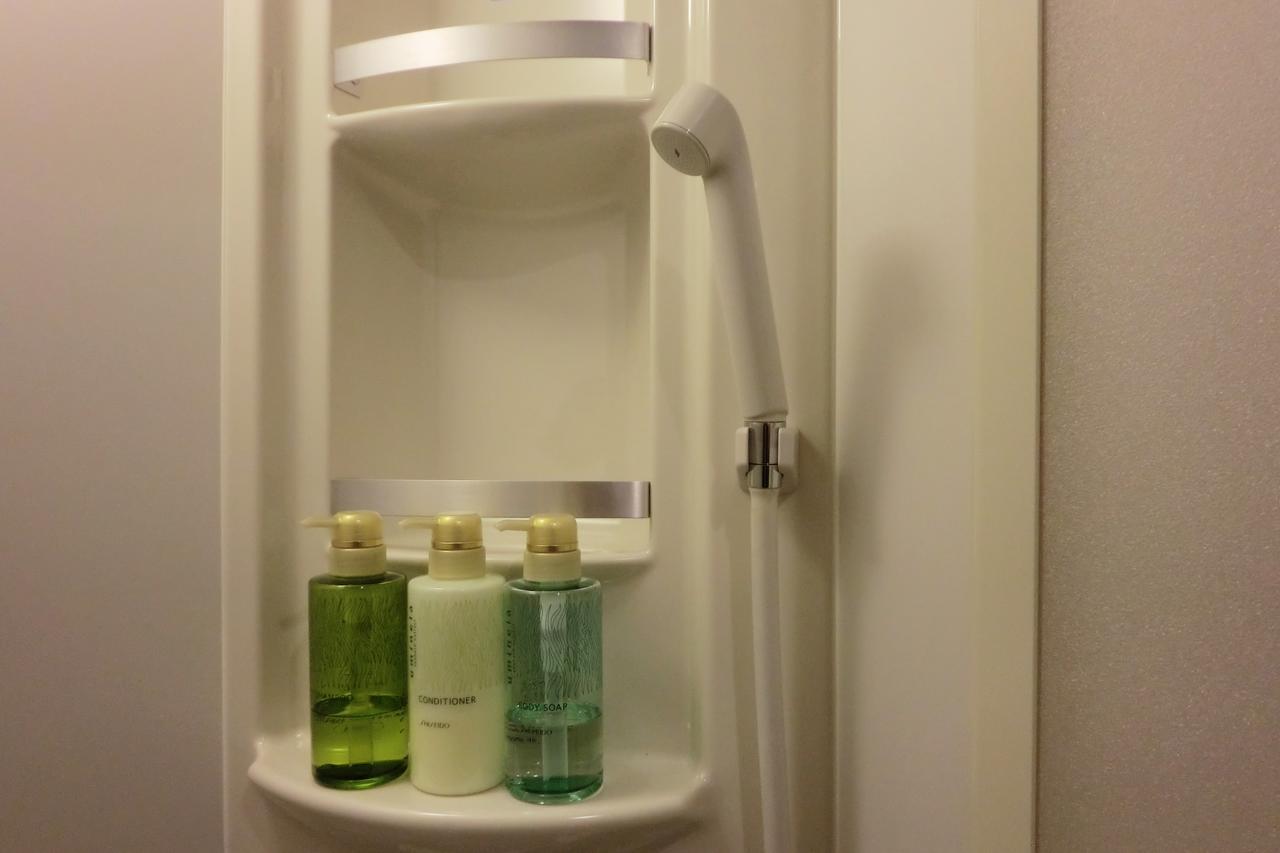 Guest house U-stay *